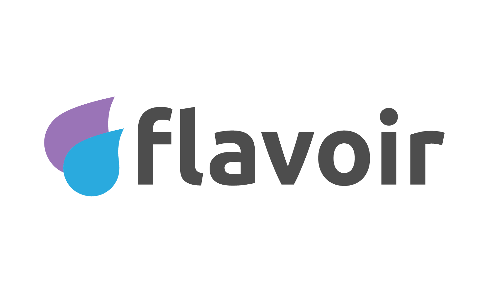 Available Business Name For Sale - Flavoir