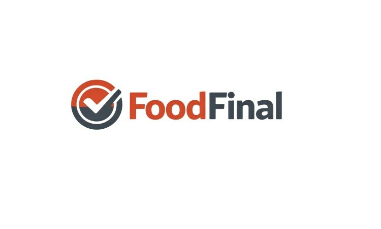 Available Business Name For Sale - FoodFinal