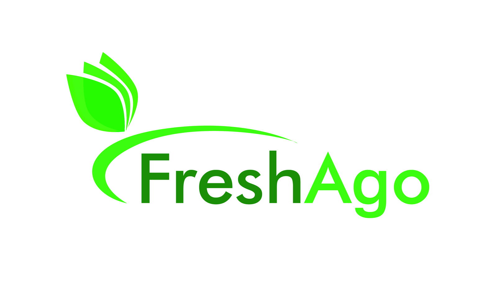 Available Business Name For Sale - FreshAgo