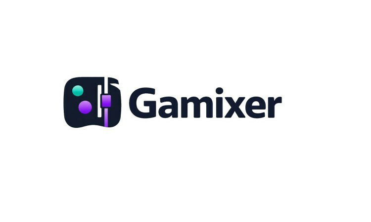 Available Business Name For Sale - Gamixer