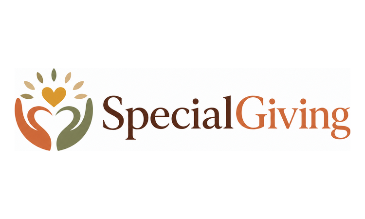 Available Business Name For Sale - SpecialGiving